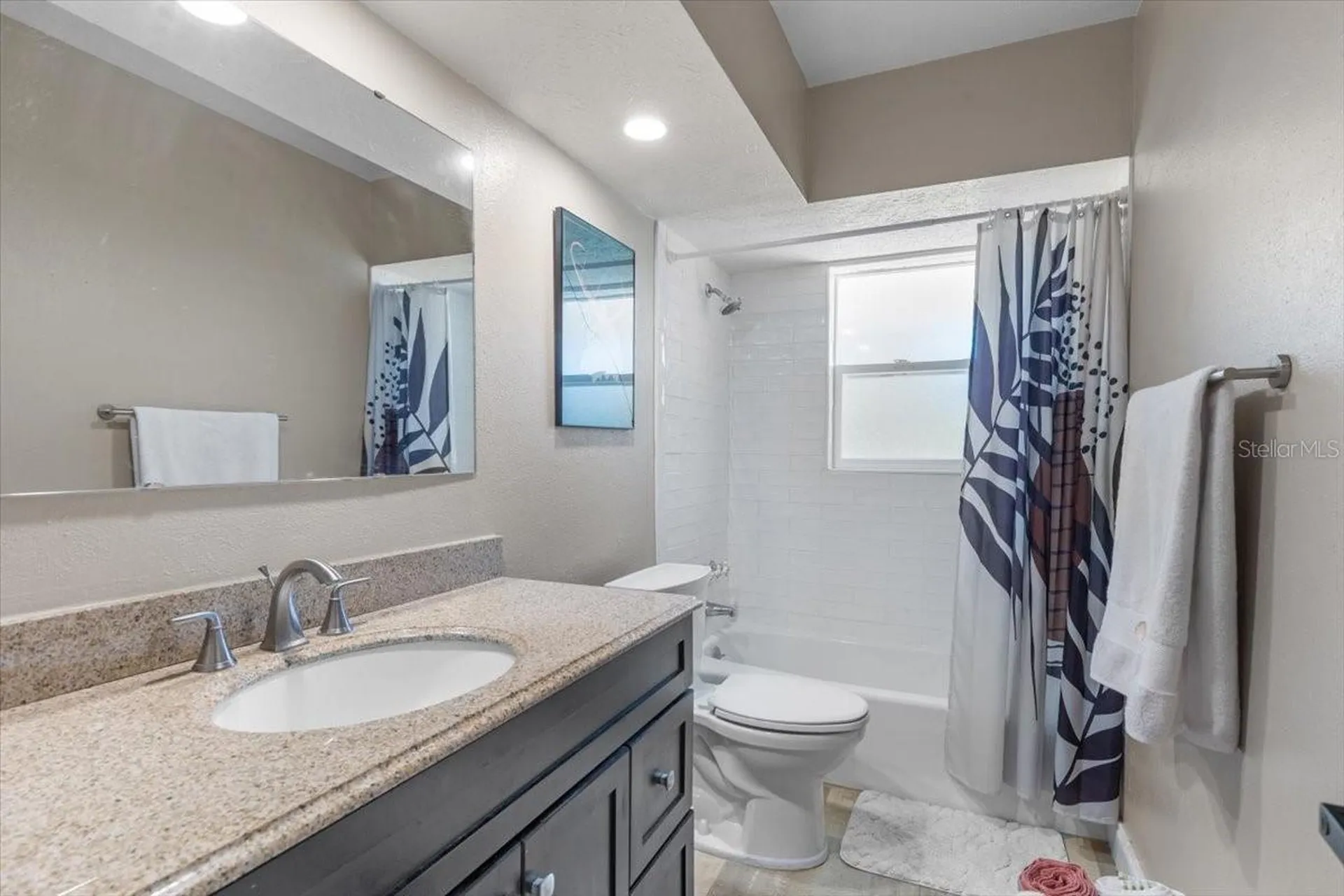 7226 Alafia Ridge Loop Riverview FL 33569