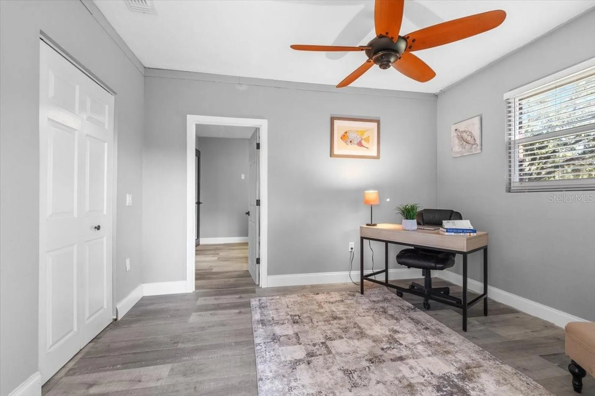 7226 Alafia Ridge Loop Riverview FL 33569