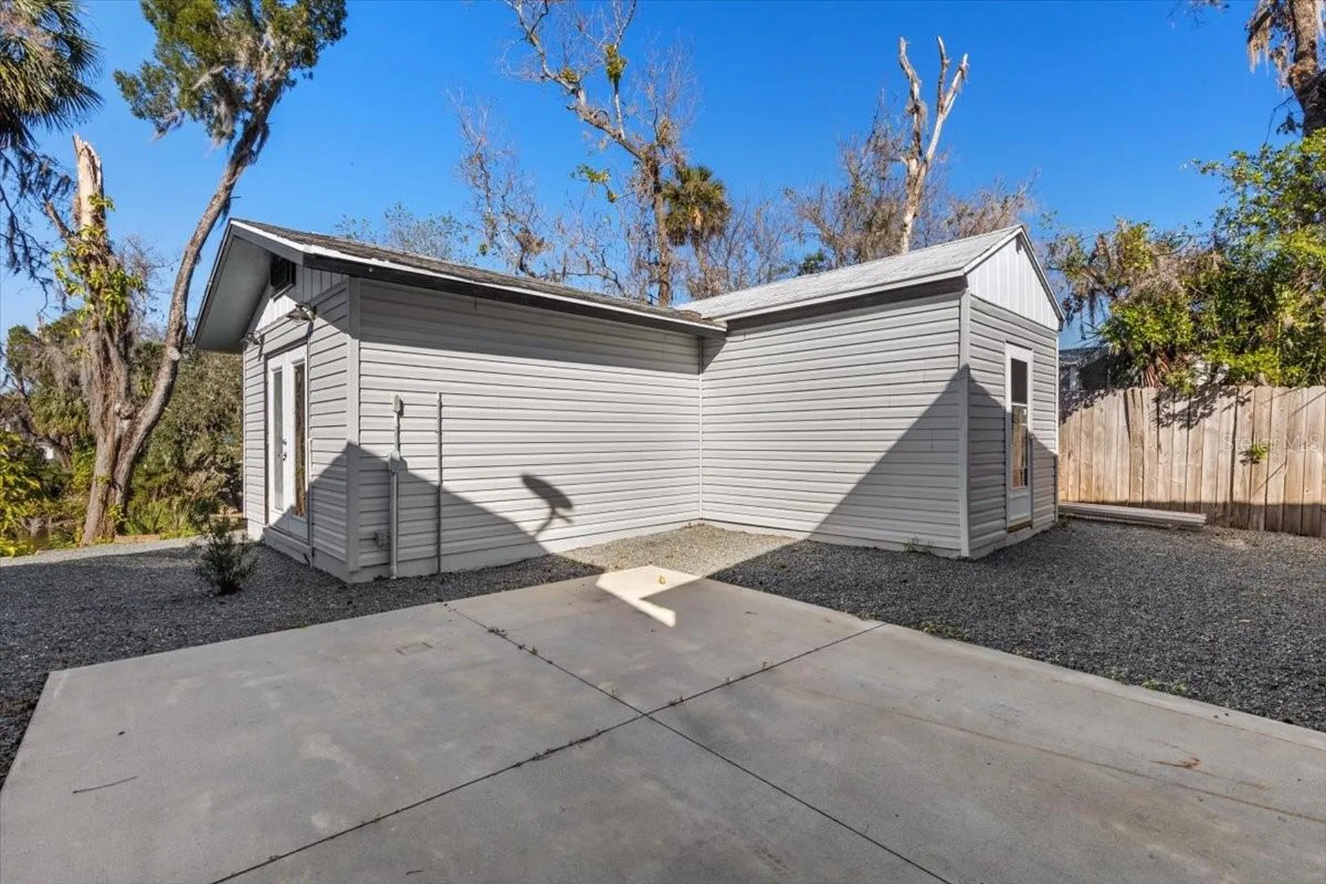 7226 Alafia Ridge Loop Riverview FL 33569