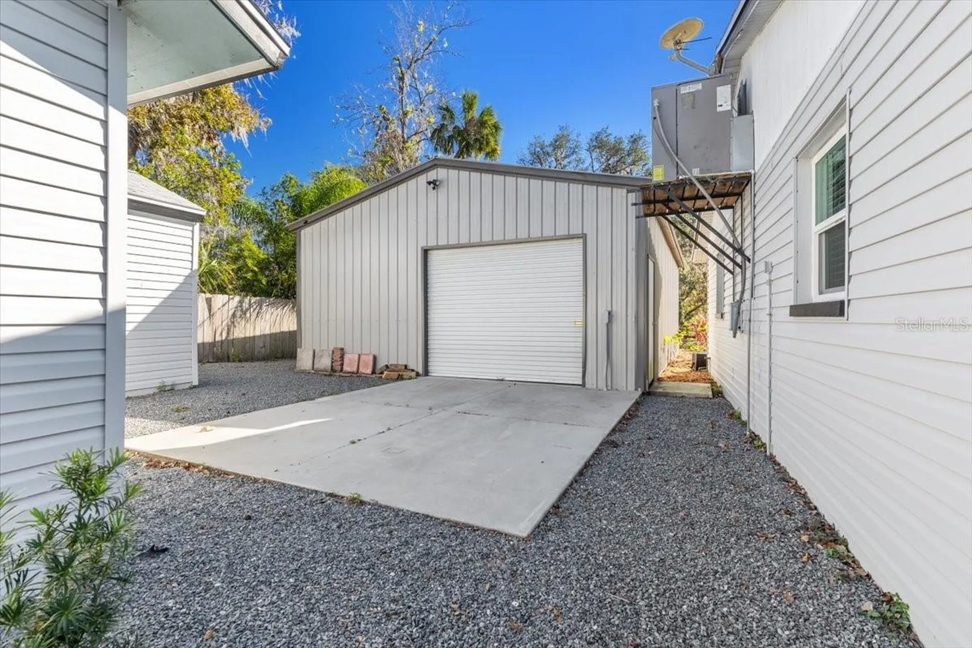 7226 Alafia Ridge Loop Riverview FL 33569