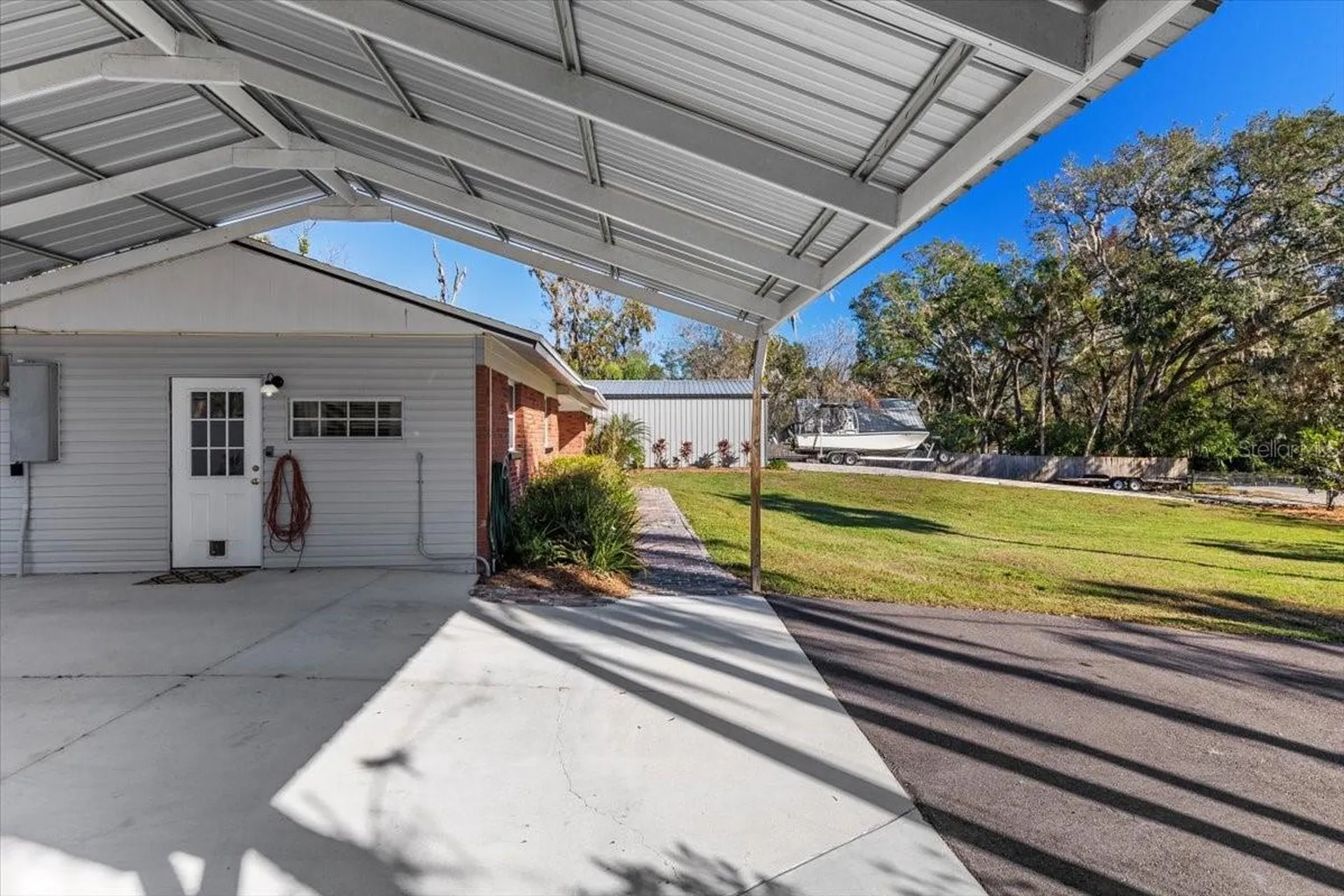 7226 Alafia Ridge Loop Riverview FL 33569