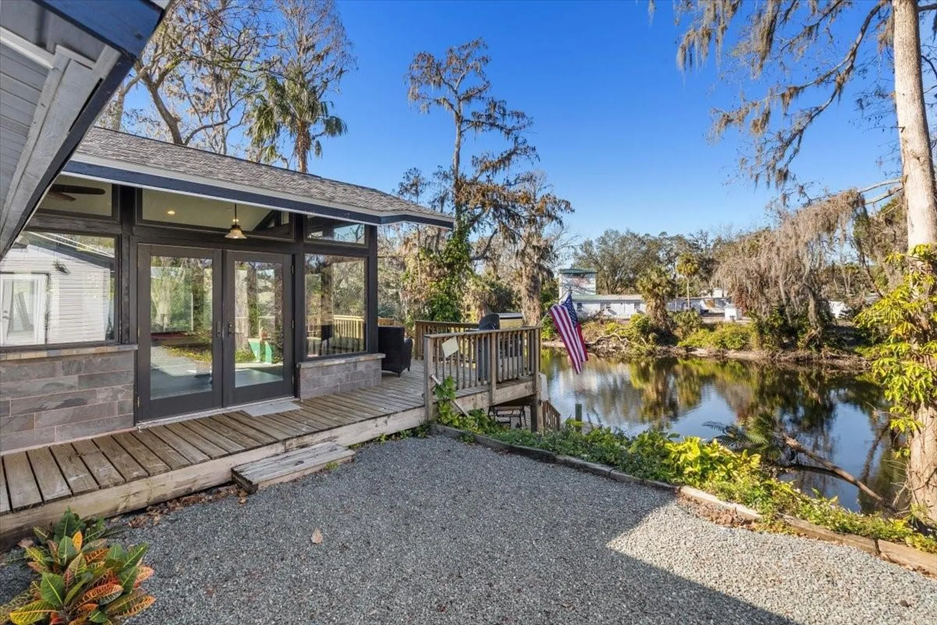 7226 Alafia Ridge Loop Riverview FL 33569