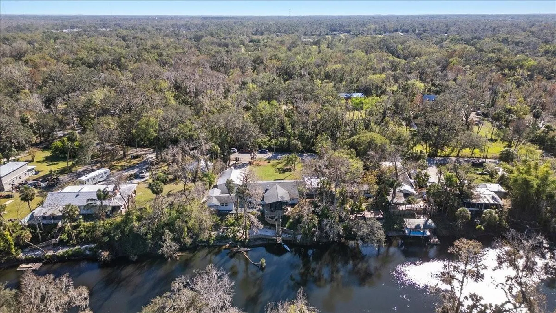 7226 Alafia Ridge Loop Riverview FL 33569