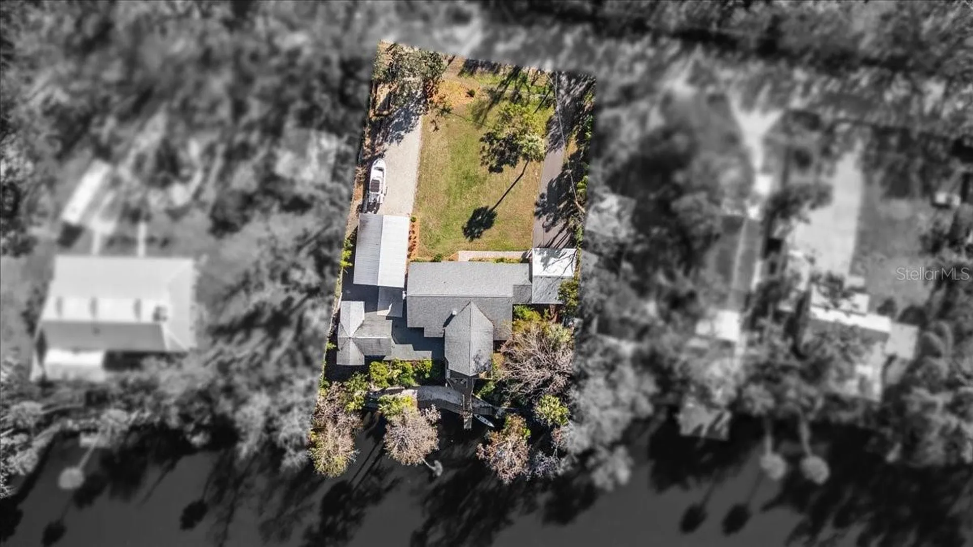 7226 Alafia Ridge Loop Riverview FL 33569