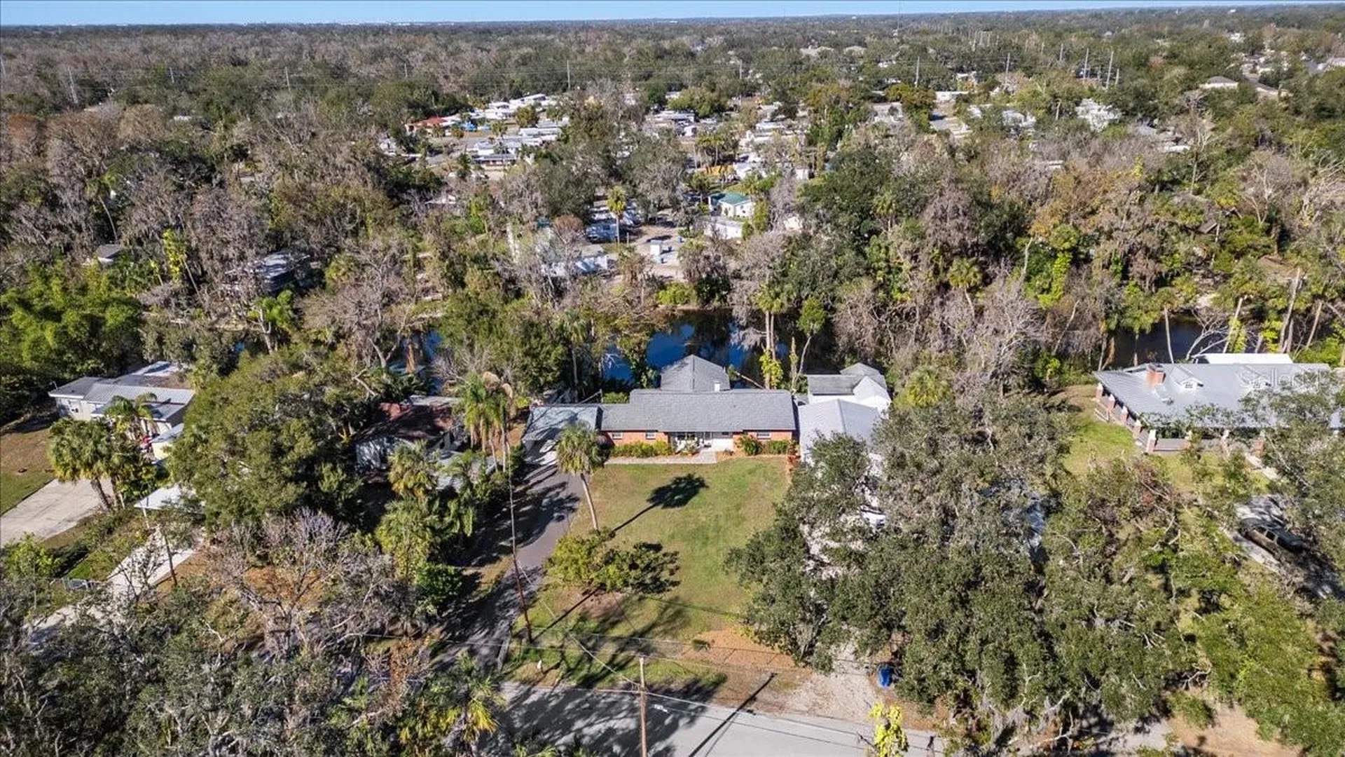 7226 Alafia Ridge Loop Riverview FL 33569