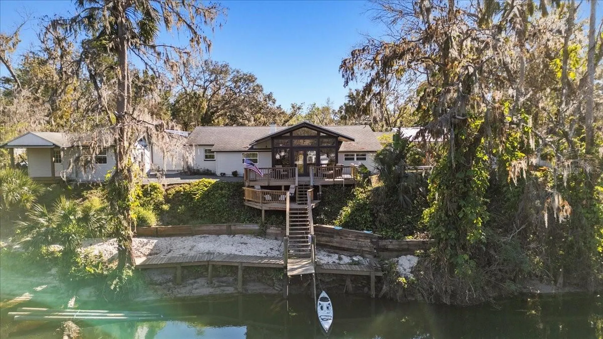 7226 Alafia Ridge Loop Riverview FL 33569