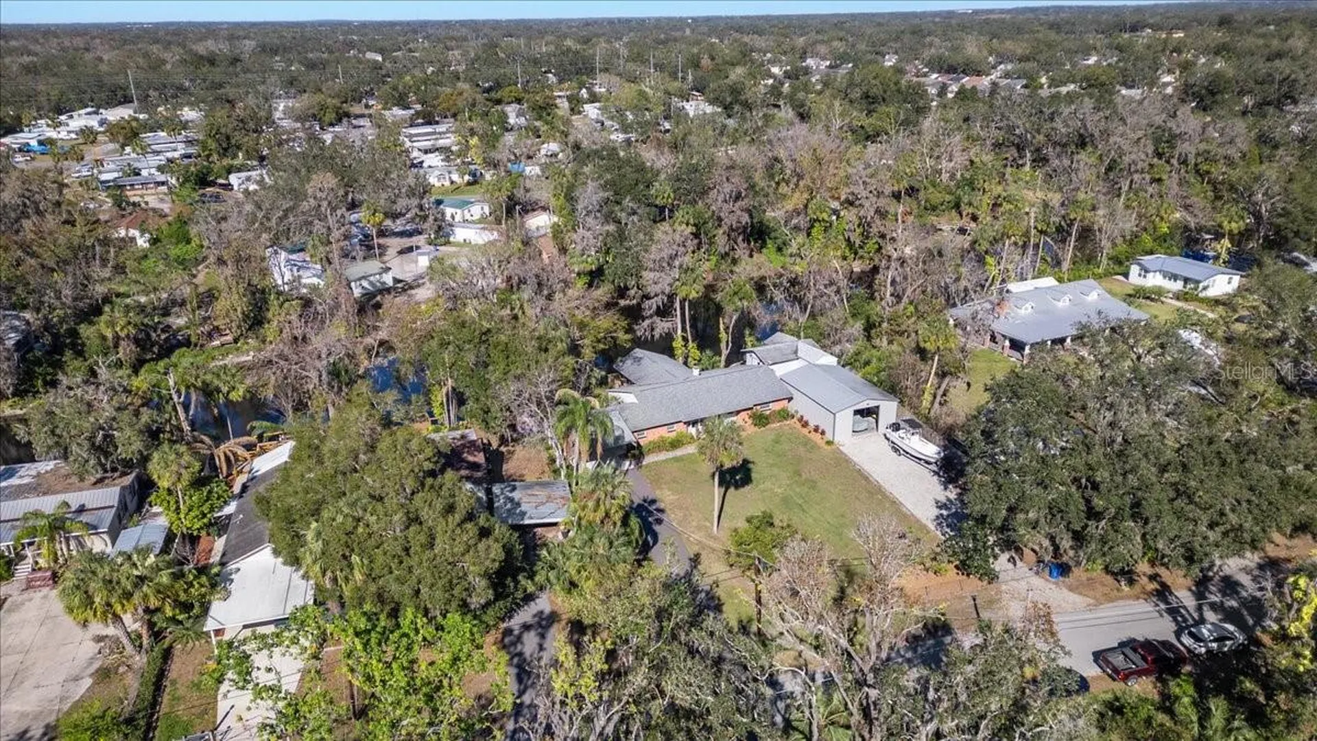 7226 Alafia Ridge Loop Riverview FL 33569
