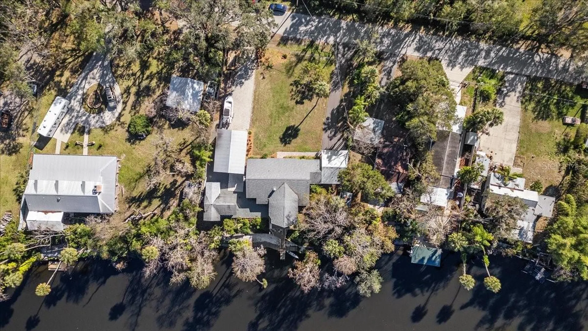 7226 Alafia Ridge Loop Riverview FL 33569