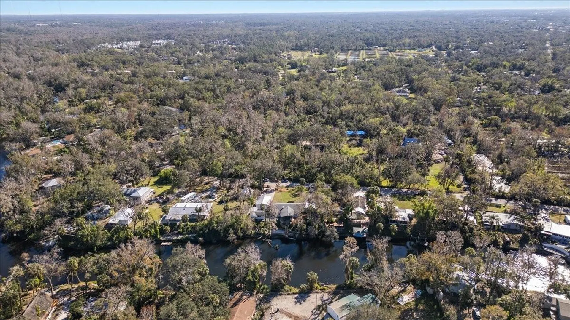 7226 Alafia Ridge Loop Riverview FL 33569