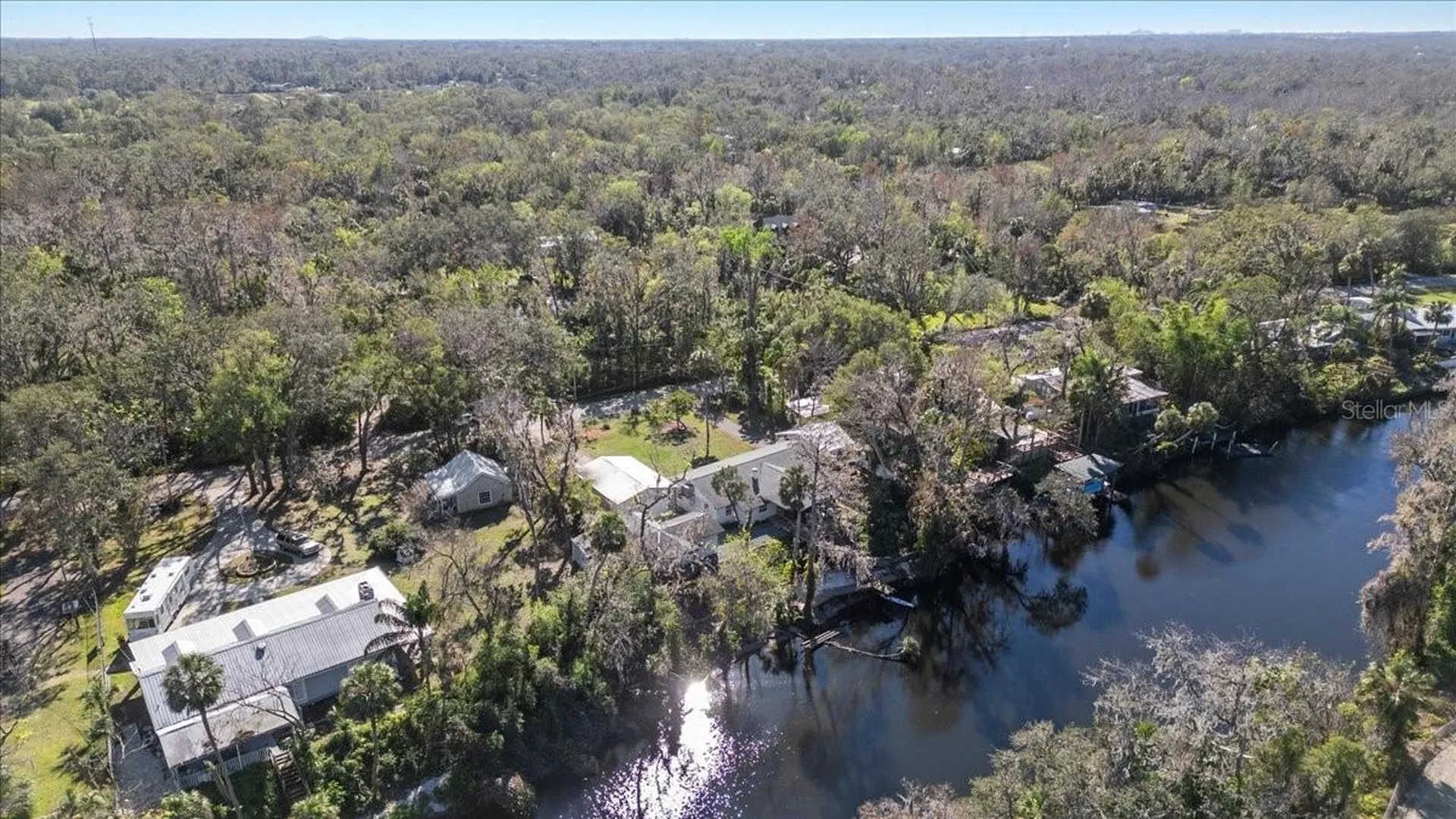 7226 Alafia Ridge Loop Riverview FL 33569