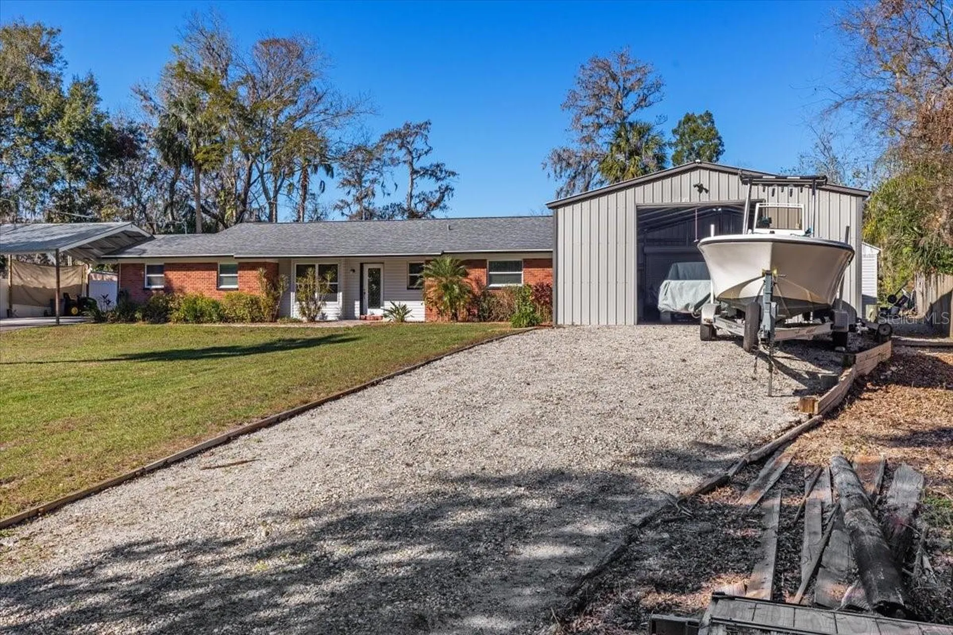 7226 Alafia Ridge Loop Riverview FL 33569