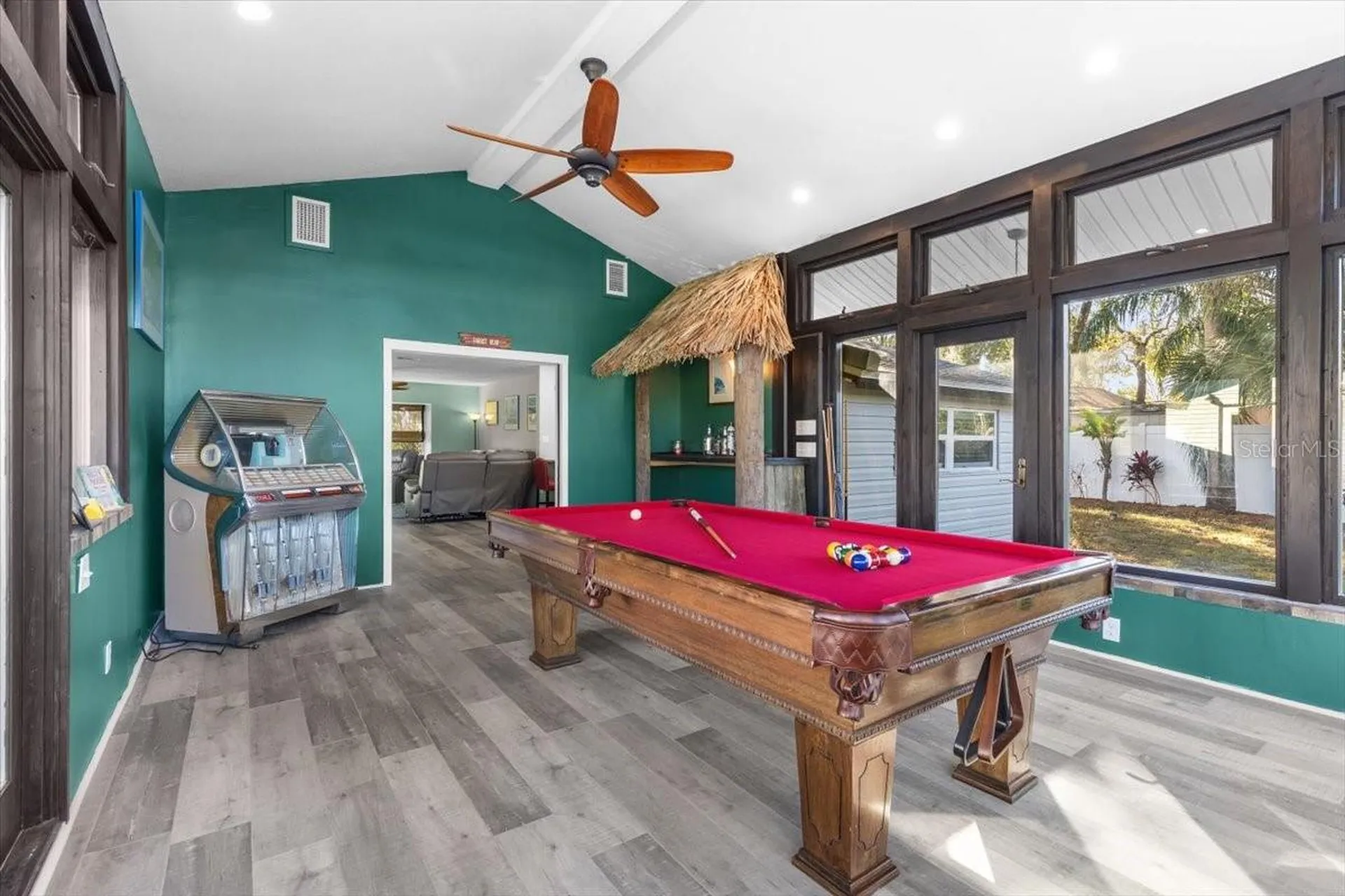 7226 Alafia Ridge Loop Riverview FL 33569