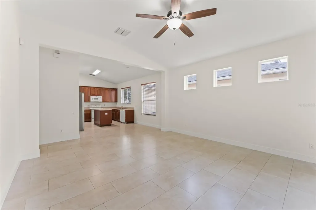 8838 Abbotsbury Drive Windermere FL 34786