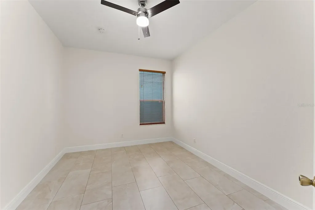 8838 Abbotsbury Drive Windermere FL 34786