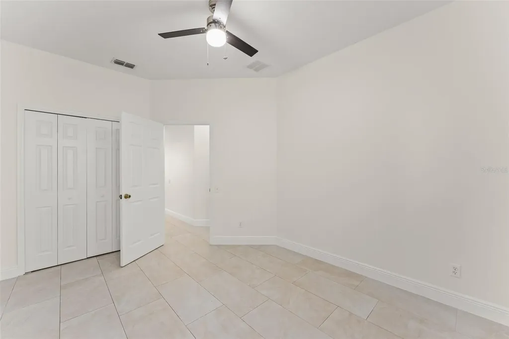 8838 Abbotsbury Drive Windermere FL 34786