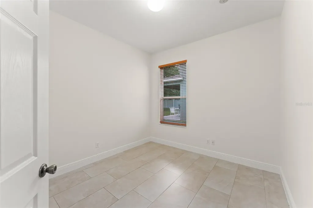 8838 Abbotsbury Drive Windermere FL 34786