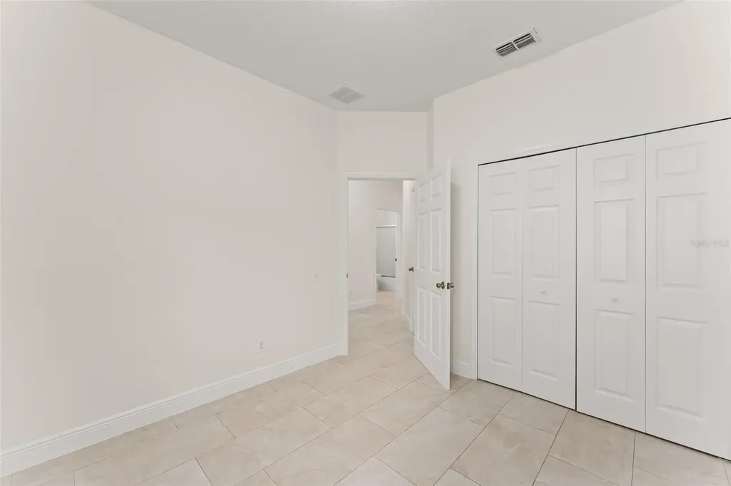 8838 Abbotsbury Drive Windermere FL 34786