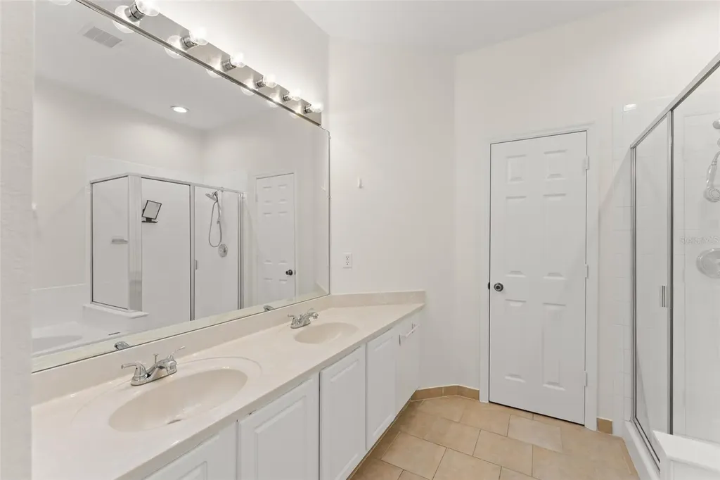 8838 Abbotsbury Drive Windermere FL 34786