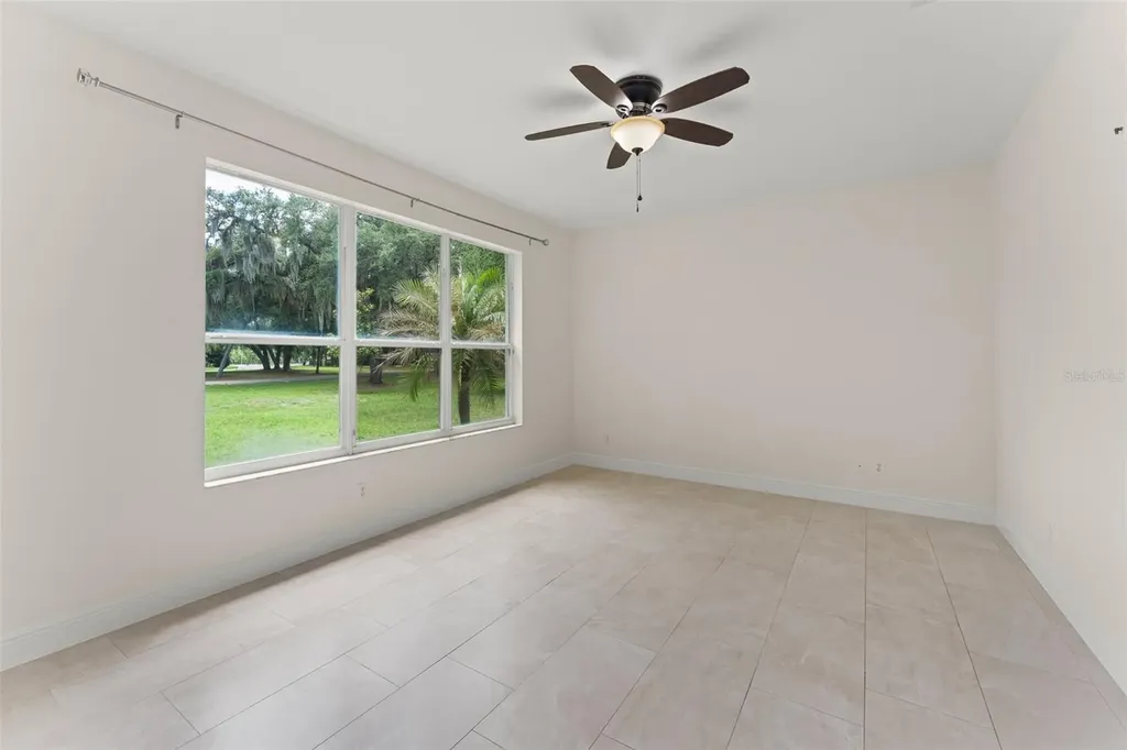 8838 Abbotsbury Drive Windermere FL 34786