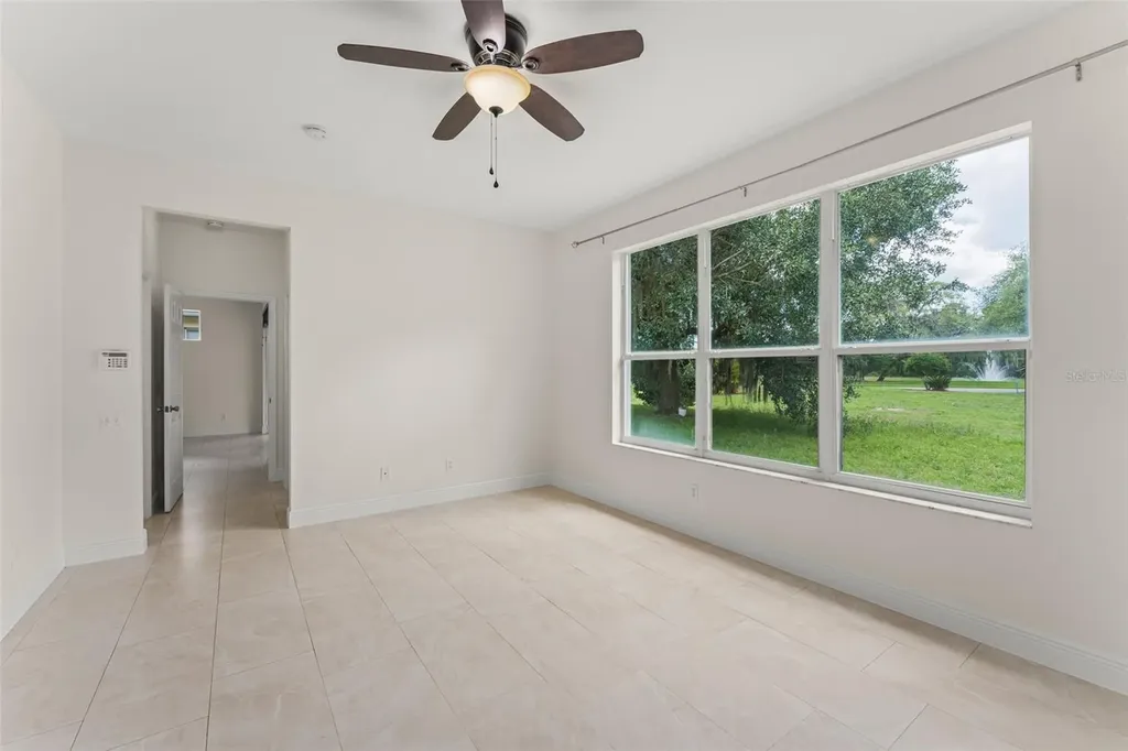 8838 Abbotsbury Drive Windermere FL 34786