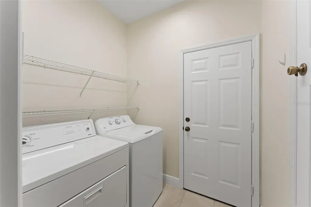 8838 Abbotsbury Drive Windermere FL 34786