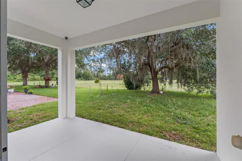 8838 Abbotsbury Drive Windermere FL 34786