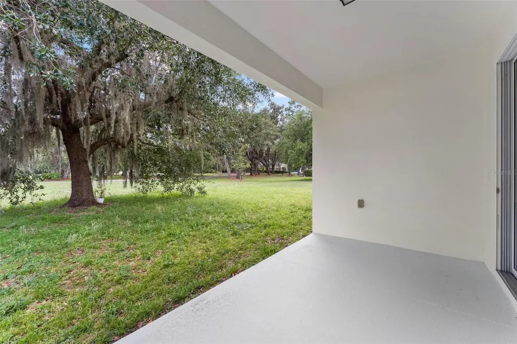 8838 Abbotsbury Drive Windermere FL 34786