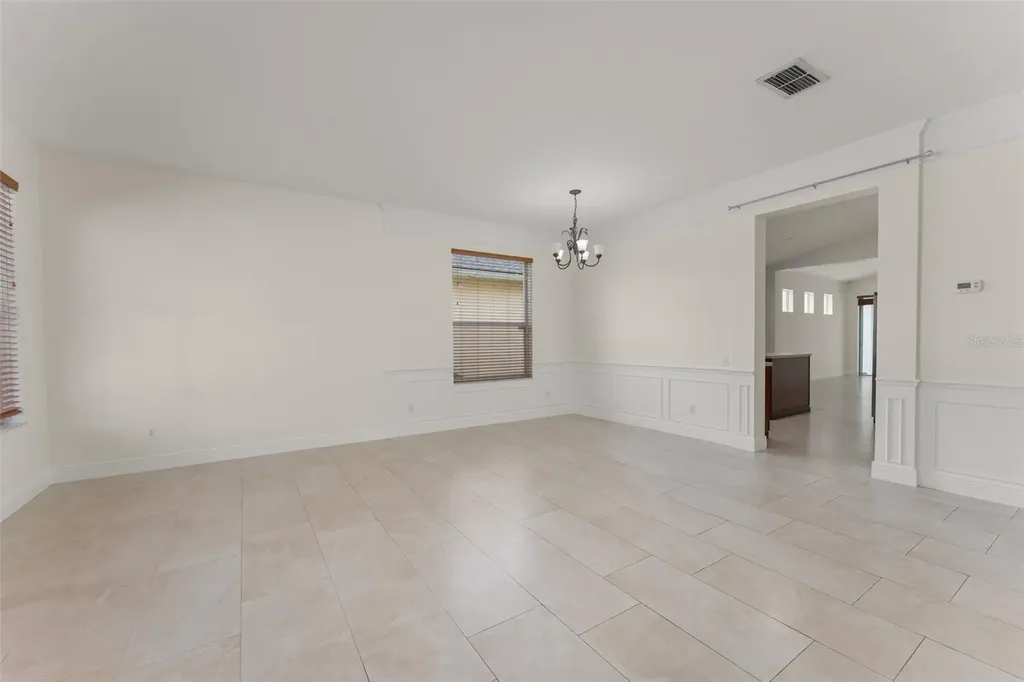 8838 Abbotsbury Drive Windermere FL 34786