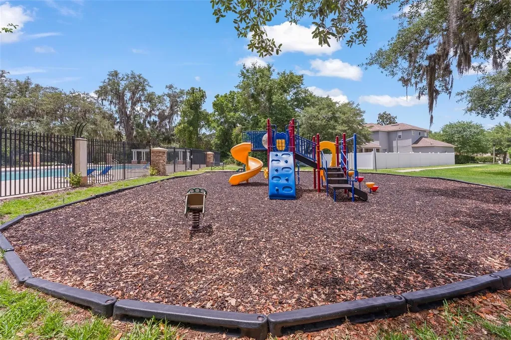 8838 Abbotsbury Drive Windermere FL 34786