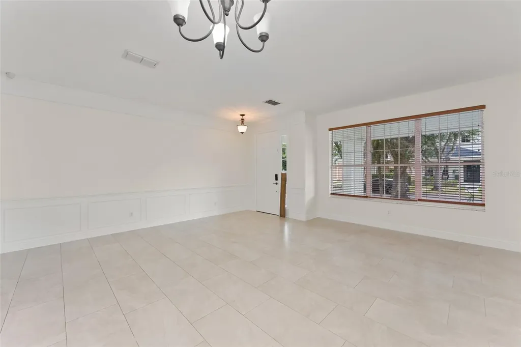 8838 Abbotsbury Drive Windermere FL 34786