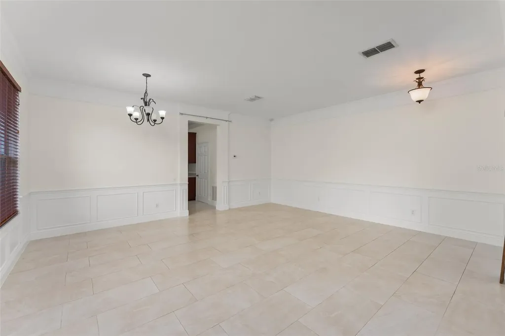 8838 Abbotsbury Drive Windermere FL 34786