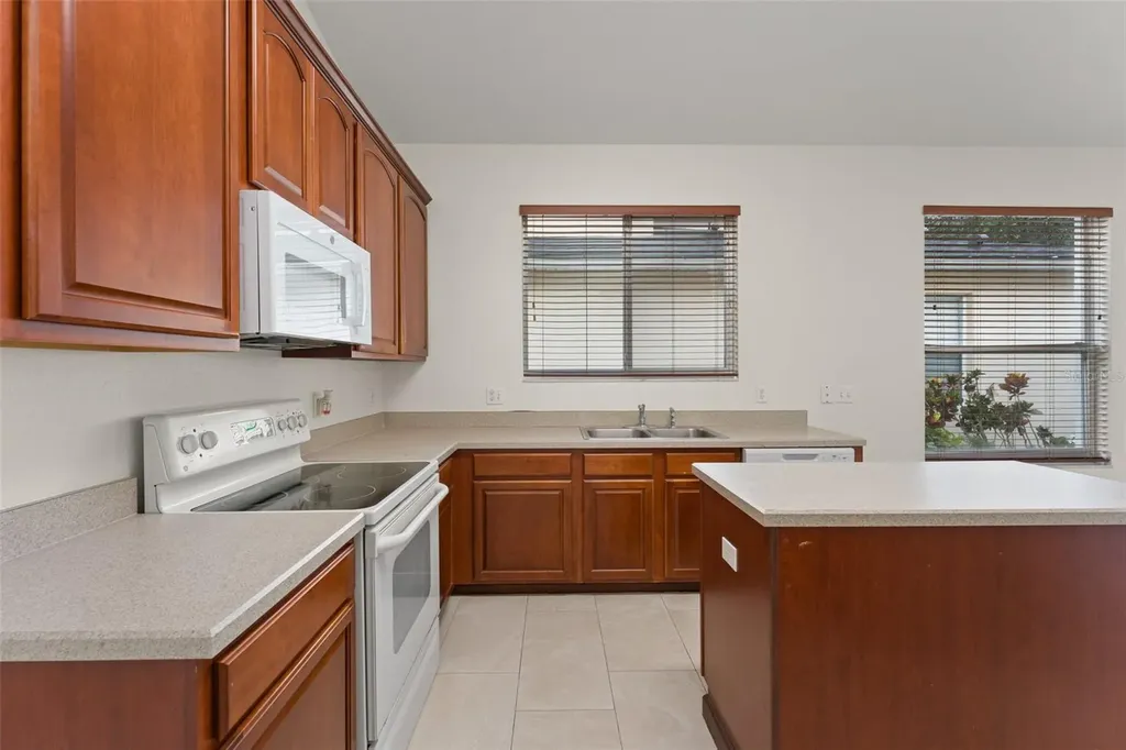 8838 Abbotsbury Drive Windermere FL 34786