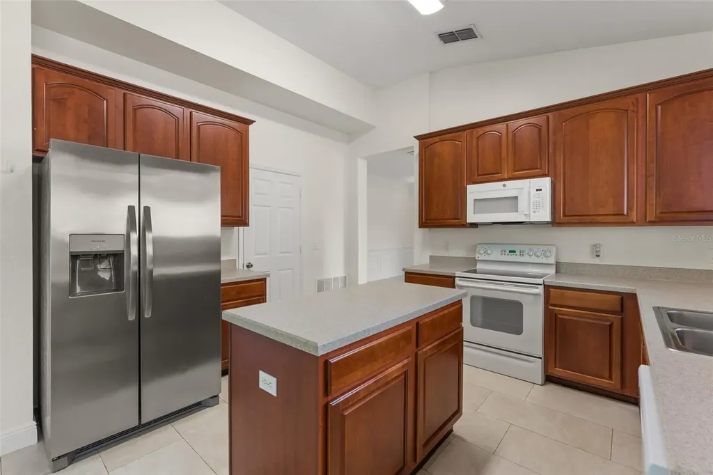 8838 Abbotsbury Drive Windermere FL 34786