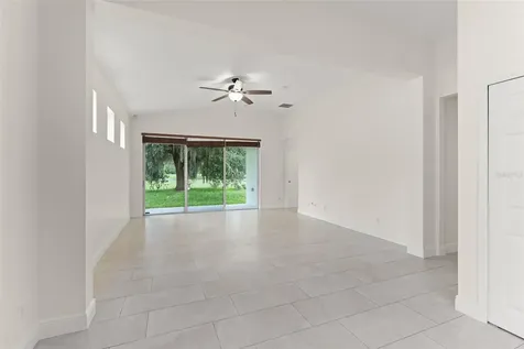 8838 Abbotsbury Drive Windermere FL 34786