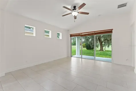 8838 Abbotsbury Drive Windermere FL 34786