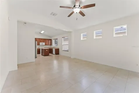 8838 Abbotsbury Drive Windermere FL 34786
