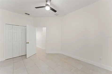 8838 Abbotsbury Drive Windermere FL 34786