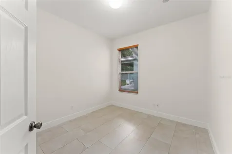 8838 Abbotsbury Drive Windermere FL 34786