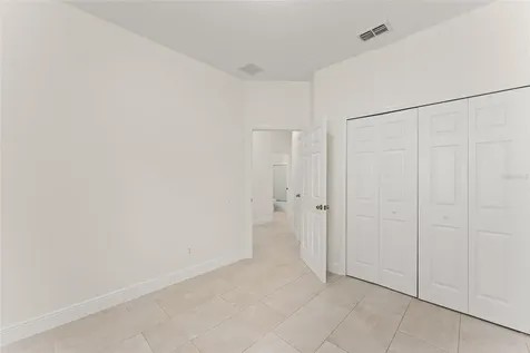 8838 Abbotsbury Drive Windermere FL 34786