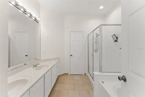 8838 Abbotsbury Drive Windermere FL 34786