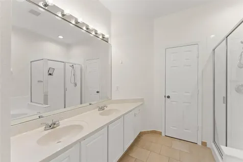 8838 Abbotsbury Drive Windermere FL 34786