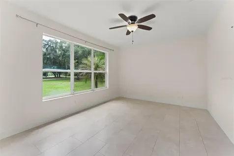 8838 Abbotsbury Drive Windermere FL 34786