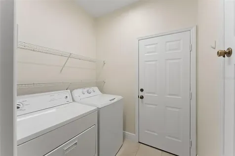 8838 Abbotsbury Drive Windermere FL 34786