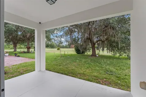 8838 Abbotsbury Drive Windermere FL 34786