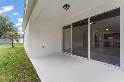 8838 Abbotsbury Drive Windermere FL 34786