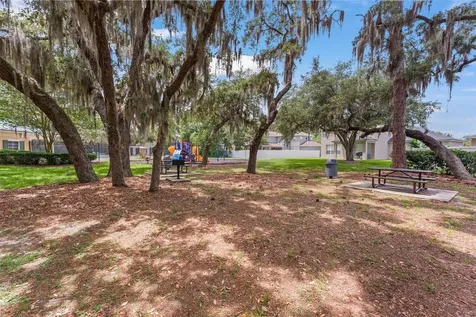 8838 Abbotsbury Drive Windermere FL 34786