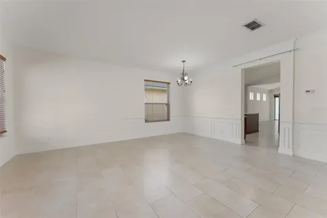 8838 Abbotsbury Drive Windermere FL 34786