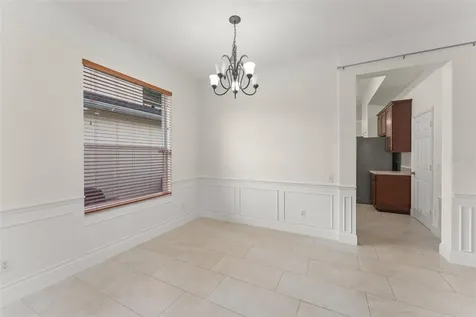 8838 Abbotsbury Drive Windermere FL 34786
