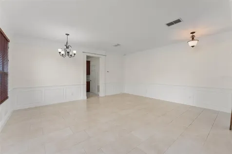 8838 Abbotsbury Drive Windermere FL 34786