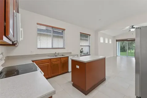 8838 Abbotsbury Drive Windermere FL 34786